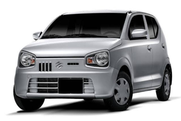 Untitled design - 2026-02-16T191349.802