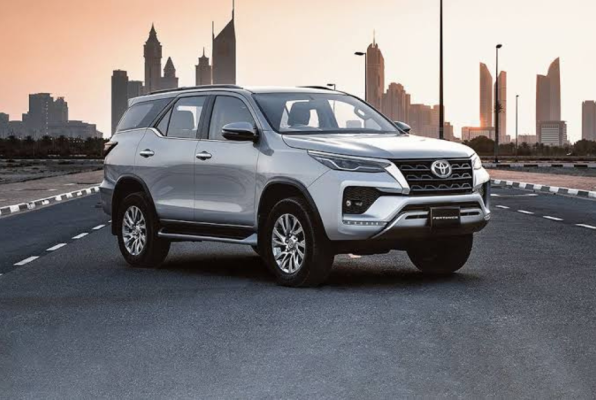 Untitled design - 2026-02-16T191408.759