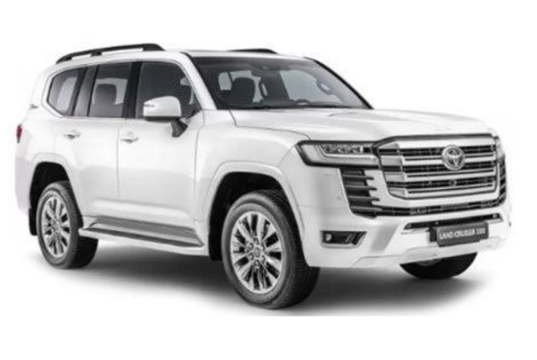 Untitled design - 2026-02-16T191459.933