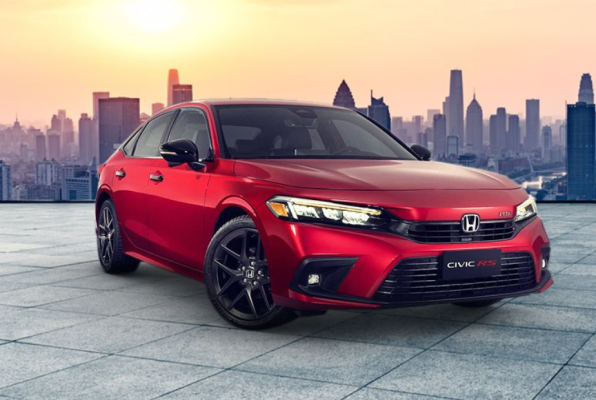 Untitled design - 2026-02-16T191605.471