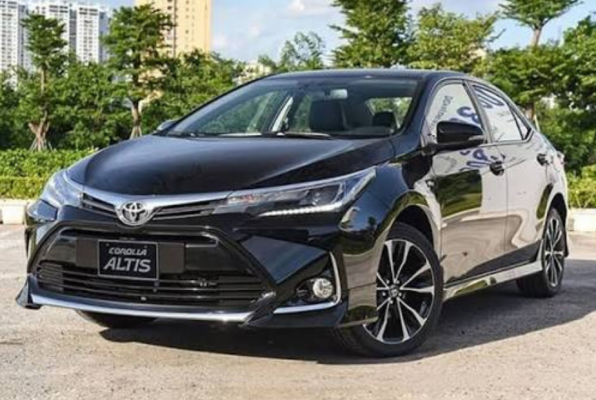 Untitled design - 2026-02-16T224843.585